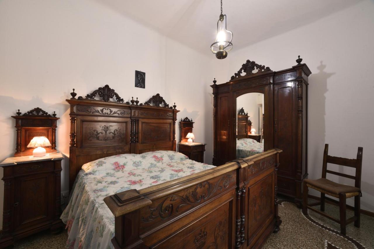 Appartamento Di Nonna Maria Alassio Exterior foto