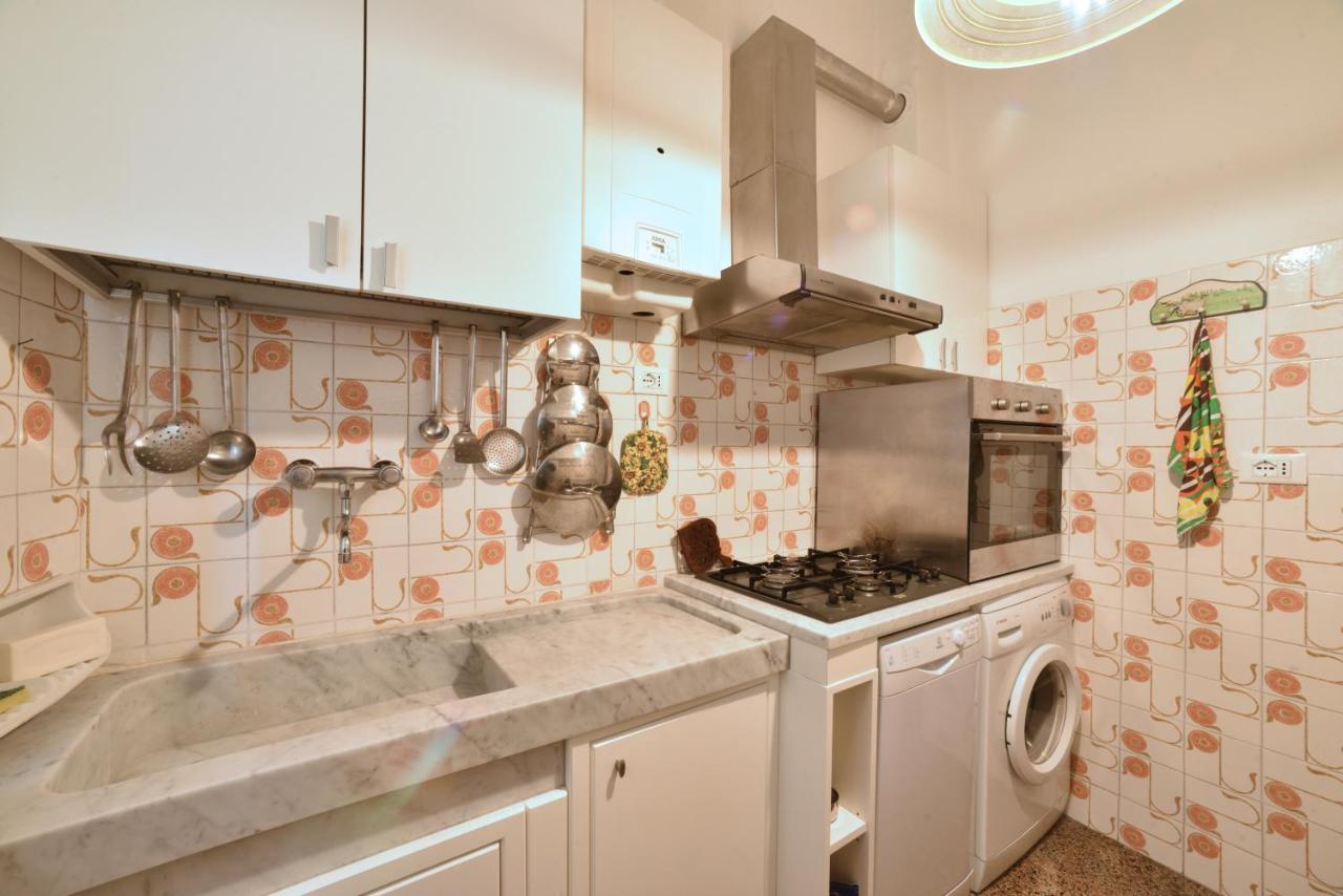 Appartamento Di Nonna Maria Alassio Exterior foto