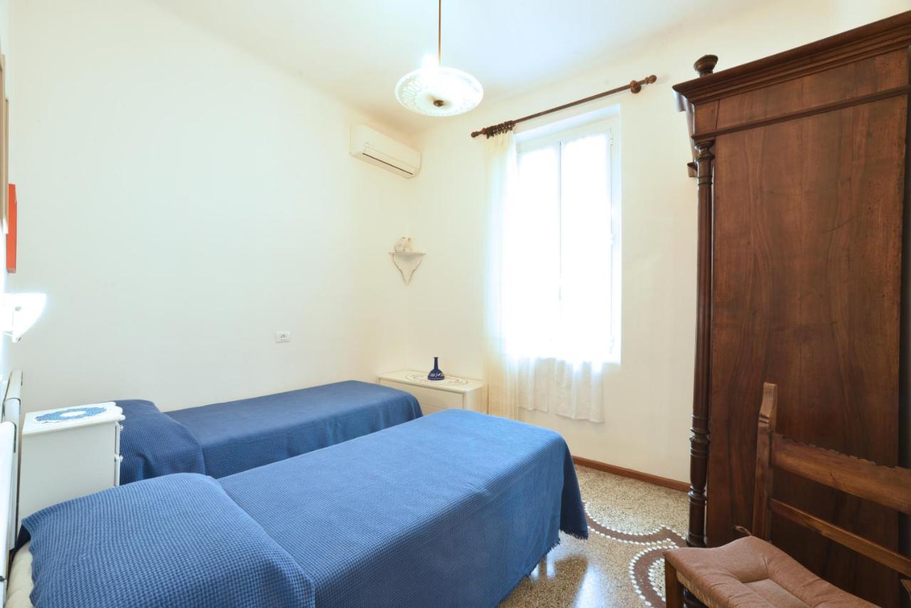 Appartamento Di Nonna Maria Alassio Exterior foto